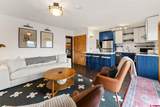 31 Castle Road - Photo 1