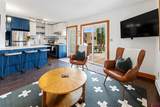 31 Castle Road - Photo 10
