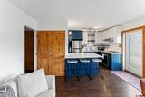 31 Castle Road - Photo 11