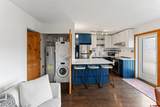 31 Castle Road - Photo 12