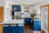 31 Castle Road - Photo 14
