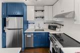 31 Castle Road - Photo 15