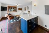 31 Castle Road - Photo 16