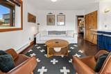 31 Castle Road - Photo 17