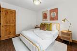 31 Castle Road - Photo 19