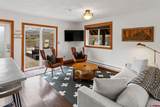 31 Castle Road - Photo 2