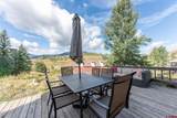 31 Castle Road - Photo 23