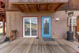 31 Castle Road - Photo 25