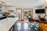 31 Castle Road - Photo 3