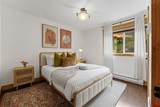 31 Castle Road - Photo 5