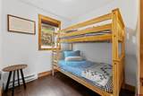 31 Castle Road - Photo 6
