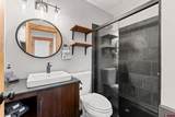 31 Castle Road - Photo 7