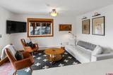 31 Castle Road - Photo 8