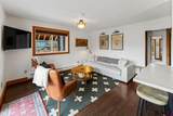 31 Castle Road - Photo 9