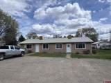 512 4th Street - Photo 1