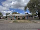 512 4th Street - Photo 2