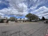 512 4th Street - Photo 4