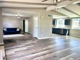 19 Huckleberry Lane - Photo 10