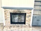 19 Huckleberry Lane - Photo 11