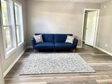 19 Huckleberry Lane - Photo 12