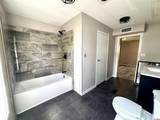 19 Huckleberry Lane - Photo 13