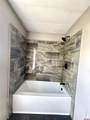 19 Huckleberry Lane - Photo 14