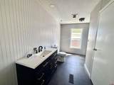 19 Huckleberry Lane - Photo 15
