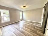 19 Huckleberry Lane - Photo 16