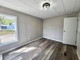 19 Huckleberry Lane - Photo 19