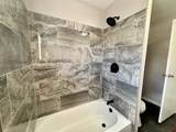 19 Huckleberry Lane - Photo 20