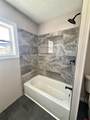 19 Huckleberry Lane - Photo 21