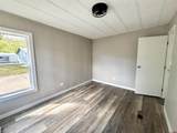 19 Huckleberry Lane - Photo 22