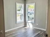 19 Huckleberry Lane - Photo 23