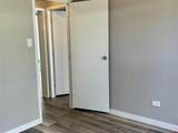 19 Huckleberry Lane - Photo 24