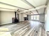 19 Huckleberry Lane - Photo 25