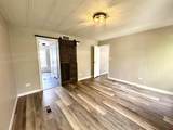 19 Huckleberry Lane - Photo 27