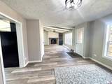 19 Huckleberry Lane - Photo 29