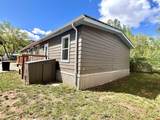 19 Huckleberry Lane - Photo 3