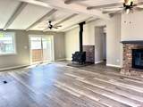 19 Huckleberry Lane - Photo 30