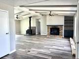 19 Huckleberry Lane - Photo 31