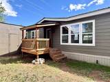 19 Huckleberry Lane - Photo 32