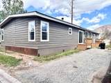 19 Huckleberry Lane - Photo 33
