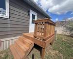 19 Huckleberry Lane - Photo 5