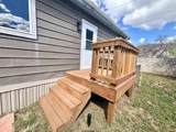 19 Huckleberry Lane - Photo 6