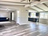 19 Huckleberry Lane - Photo 7