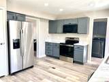 19 Huckleberry Lane - Photo 8