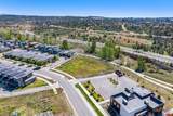60 Pioneer (Lot 163B) Avenue - Photo 16