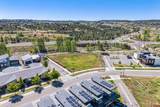60 Pioneer (Lot 163B) Avenue - Photo 17