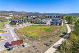 60 Pioneer (Lot 163B) Avenue - Photo 20