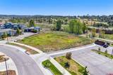 60 Pioneer (Lot 163B) Avenue - Photo 21